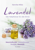 Lavendel Lavendel