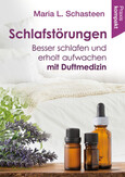 Schlafstörungen Schlafstörungen