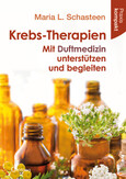 Krebs-Therapien Krebs-Therapien