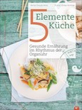 5-Elemente-Küche 5-Elemente-Küche