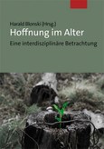 Hoffnung im Alter Hoffnung im Alter