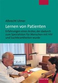 Lernen von Patienten Lernen von Patienten