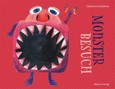 Monster-Besuch Monster-Besuch