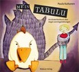 Mein Tabulu Mein Tabulu