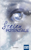 Seelenpotenziale Seelenpotenziale