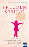 Freudensprung Freudensprung
