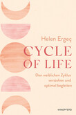 Cycle of Life