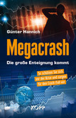 Megacrash - Die große Enteignung kommt Megacrash - Die große Enteignung kommt