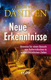Neue Erkenntnisse Neue Erkenntnisse