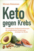 Keto gegen Krebs Keto gegen Krebs