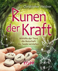 Runen der Kraft Runen der Kraft