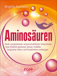 Aminosäuren Aminosäuren