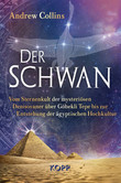 Der Schwan Der Schwan