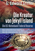 Die Kreatur von Jekyll Island Die Kreatur von Jekyll Island