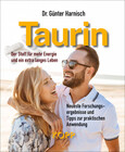 Taurin Taurin