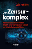 Der Zensurkomplex Der Zensurkomplex