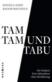 Tamtam und Tabu