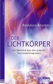 Der Lichtkörper Der Lichtkörper