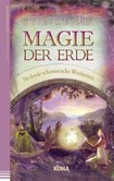 Magie der Erde Magie der Erde