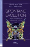 Spontane Evolution Spontane Evolution
