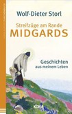 Streifzüge am Rande Midgards Streifzüge am Rande Midgards