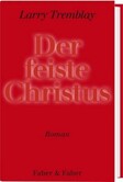 Der feiste Christus Der feiste Christus