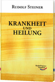 Krankheit und Heilung Krankheit und Heilung