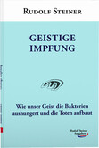 Geistige Impfung Geistige Impfung