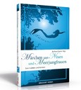 Märchen von Nixen und Meerjungfrauen Märchen von Nixen und Meerjungfrauen