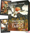 Wächter der Nacht Tarot Wächter der Nacht Tarot