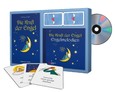 Die Kraft der Engel, m. 1 Audio-CD u. Engelkarten Die Kraft der Engel, m. 1 Audio-CD u. Engelkarten