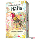 Die Weisheit des Hafis Die Weisheit des Hafis