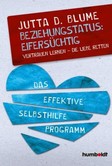 Beziehungsstatus: Eifersüchtig Beziehungsstatus: Eifersüchtig