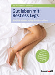Gut leben mit Restless Legs Gut leben mit Restless Legs