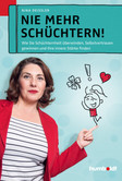 Nie mehr schüchtern Nie mehr schüchtern