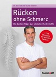 Rücken ohne Schmerz Rücken ohne Schmerz