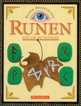 Runen
