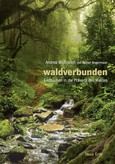 Waldverbunden Waldverbunden