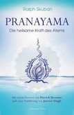 Pranayama Pranayama