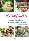 Herbstfrüchte