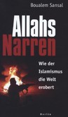 Allahs Narren Allahs Narren