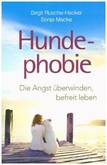 Hundephobie Hundephobie