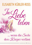 In Liebe leben In Liebe leben