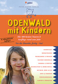 Odenwald mit Kindern