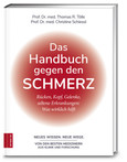 Das Handbuch gegen den Schmerz Das Handbuch gegen den Schmerz