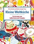 Kleine Weltküche Kleine Weltküche