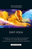 Stejnar 9: DIÄT-YOGA