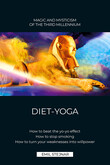 Stejnar 9: DIET-YOGA