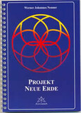 Projekt Neue Erde