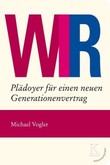 WIR WIR